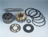 Kawasaki M2X96,120,146,150,170,210 M5X180 .SG04,SG08 series