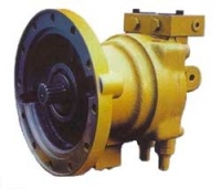 Kawasaki M2X96,120,146,150,170,210 M5X180 .SG04,SG08 series