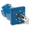 Eaton Char-Lynn 10000 Series - 119 Orbital Motor orbital hydraulic motor &mdash; gerotor design for medium-duty agricultural and industrial applications, stocked and supplied by Fluid Power Distributors (FPD), Hamilton New Zealand