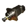 Eaton Char-Lynn 4000 Series - 109 Orbital Motor orbital hydraulic motor &mdash; gerotor design for medium-duty agricultural and industrial applications, stocked and supplied by Fluid Power Distributors (FPD), Hamilton New Zealand
