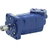 Eaton Char-Lynn 6000 Series - 112 Orbital Motor orbital hydraulic motor — gerotor design for medium-duty agricultural and industrial applications, stocked and supplied by Fluid Power Distributors (FPD), Hamilton New Zealand