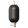 Stauff Bladder Accumulators &mdash; hydraulic accumulator or accumulator accessory for energy storage, pulsation damping, and pressure surge protection, stocked and supplied by Fluid Power Distributors (FPD), Hamilton New Zealand &mdash; genuine Stauff hydraulic components for industrial and mobile hydraulic systems across New Zealand