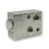 Anti-Cavitation (Rundown) Check Valve — hydraulic component for mobile and industrial applications, supplied by Fluid Power Distributors (FPD), Hamilton New Zealand — hydraulic specialists for construction, agriculture, forestry, and industrial sectors across New Zealand