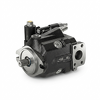 HAWE C41V Variable Displacement Axial Piston Pump &mdash; hydraulic pump for mobile and industrial hydraulic applications, supplied by Fluid Power Distributors (FPD), Hamilton New Zealand &mdash; hydraulic pump specialists serving construction, agriculture, forestry, and manufacturing across New Zealand