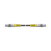 Stauff Cables &mdash; hydraulic test and measurement equipment for pressure, temperature, and flow diagnostics in mobile and industrial systems, supplied by Fluid Power Distributors (FPD), Hamilton New Zealand &mdash; genuine Stauff diagnostic instruments in stock for hydraulic technicians across New Zealand