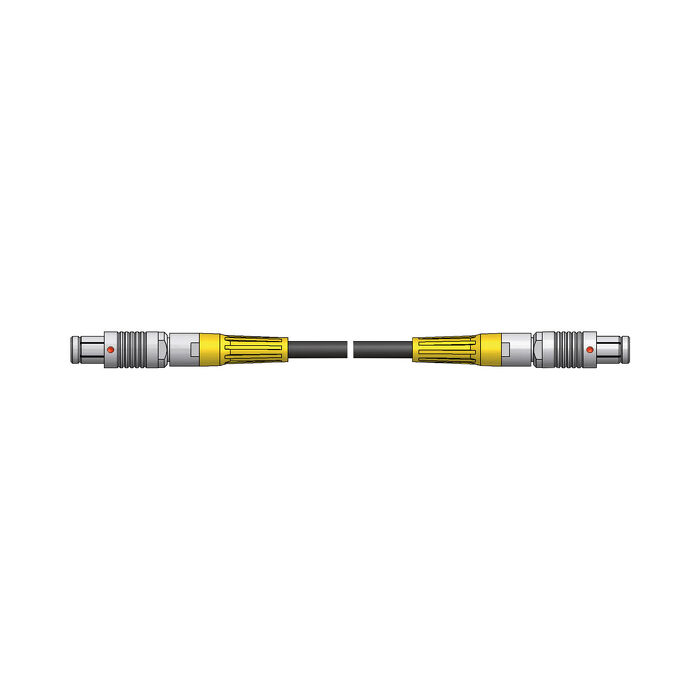 Stauff Cables &mdash; hydraulic test and measurement equipment for pressure, temperature, and flow diagnostics in mobile and industrial systems, supplied by Fluid Power Distributors (FPD), Hamilton New Zealand &mdash; genuine Stauff diagnostic instruments in stock for hydraulic technicians across New Zealand
