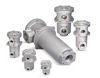 Hydroline CFR – Tank / Line Mounted Heavy Duty Filter — hydraulic filtration component for contamination control in mobile and industrial hydraulic systems, supplied by Fluid Power Distributors (FPD), Hamilton New Zealand — hydraulic filtration specialists for fast supply across New Zealand