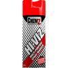 CHEMZ aerosol sprays and lubricants range &mdash; 100% New Zealand made industrial lubricants, cleaners, and coatings formulated for Kiwi conditions, stocked and supplied by Fluid Power Distributors (FPD), 205 Ellis Street Frankton Hamilton New Zealand