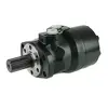 Danfoss Danfoss OMH Series Geroler Motor hydraulic motor for mobile hydrostatic drive applications &mdash; supplied by Fluid Power Distributors (FPD), Hamilton New Zealand &mdash; hydraulic components specialists serving construction, agriculture, forestry, and mining industries across New Zealand