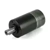 Danfoss Danfoss OMM Series Gerotor Motor hydraulic motor for mobile hydrostatic drive applications — supplied by Fluid Power Distributors (FPD), Hamilton New Zealand — hydraulic components specialists serving construction, agriculture, forestry, and mining industries across New Zealand