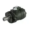 Danfoss Danfoss OMP Series Gerotor Motor hydraulic motor for mobile hydrostatic drive applications &mdash; supplied by Fluid Power Distributors (FPD), Hamilton New Zealand &mdash; hydraulic components specialists serving construction, agriculture, forestry, and mining industries across New Zealand