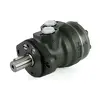 Danfoss Danfoss OMR Series Geroler Motor hydraulic motor for mobile hydrostatic drive applications &mdash; supplied by Fluid Power Distributors (FPD), Hamilton New Zealand &mdash; hydraulic components specialists serving construction, agriculture, forestry, and mining industries across New Zealand