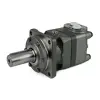 Danfoss Danfoss OMT Series Disc Valve Motor hydraulic motor for mobile hydrostatic drive applications &mdash; supplied by Fluid Power Distributors (FPD), Hamilton New Zealand &mdash; hydraulic components specialists serving construction, agriculture, forestry, and mining industries across New Zealand