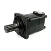 Danfoss Danfoss OMV Series Disc Valve Motor hydraulic motor for mobile hydrostatic drive applications &mdash; supplied by Fluid Power Distributors (FPD), Hamilton New Zealand &mdash; hydraulic components specialists serving construction, agriculture, forestry, and mining industries across New Zealand