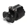 Danfoss Danfoss RE Series Disc Valve Motor hydraulic motor for mobile hydrostatic drive applications — supplied by Fluid Power Distributors (FPD), Hamilton New Zealand — hydraulic components specialists serving construction, agriculture, forestry, and mining industries across New Zealand