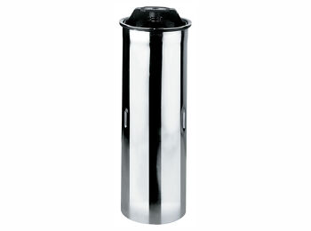 Argo-Hytos E441/451/461/641/700 Tank-Top Return Filter — high-performance hydraulic filter for pressure or return line filtration, supplied by Fluid Power Distributors (FPD), Hamilton New Zealand — hydraulic filtration specialists stocking Argo-Hytos filters for industrial and mobile plant across New Zealand