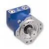 Eaton Char-Lynn VIS45 Series Low Speed High Torque Motor orbital hydraulic motor — gerotor design for medium-duty agricultural and industrial applications, stocked and supplied by Fluid Power Distributors (FPD), Hamilton New Zealand