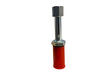 Eaton cartridge valve &mdash; hydraulic control components supplied by FPD New Zealand