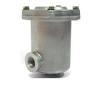 Hydroline FIF &ndash; Tank Immersed Filter &mdash; hydraulic filtration component for contamination control in mobile and industrial hydraulic systems, supplied by Fluid Power Distributors (FPD), Hamilton New Zealand &mdash; hydraulic filtration specialists for fast supply across New Zealand