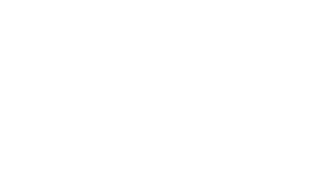 For All Things Hydraulic