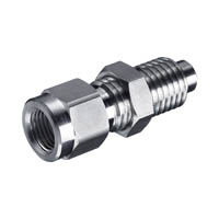 Stauff Test 20 Gauge Adaptors &mdash; hydraulic test and measurement equipment for pressure, temperature, and flow diagnostics in mobile and industrial systems, supplied by Fluid Power Distributors (FPD), Hamilton New Zealand &mdash; genuine Stauff diagnostic instruments in stock for hydraulic technicians across New Zealand