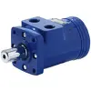 Eaton Char-Lynn 101 H Series Orbital Motor orbital hydraulic motor &mdash; gerotor design for medium-duty agricultural and industrial applications, stocked and supplied by Fluid Power Distributors (FPD), Hamilton New Zealand