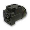 M+S Hydraulic M+S HKU Series — European-made hydraulic steering component for tractors, forklifts, and mobile machinery, supplied by Fluid Power Distributors (FPD), Hamilton New Zealand — hydraulic steering specialists serving agriculture, construction, and marine sectors across New Zealand