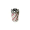 Hydac Inline Pressure Filter &ndash; LF Series &mdash; hydraulic filtration component for contamination control in mobile and industrial hydraulic systems, supplied by Fluid Power Distributors (FPD), Hamilton New Zealand &mdash; hydraulic filtration specialists for fast supply across New Zealand