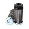 Hydac SF / SFM / SFF Suction Filters — hydraulic filtration component for contamination control in mobile and industrial hydraulic systems, supplied by Fluid Power Distributors (FPD), Hamilton New Zealand — hydraulic filtration specialists for fast supply across New Zealand