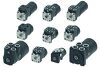 Danfoss Danfoss OSP Series Hydraulic Steering Units hydraulic motor for mobile hydrostatic drive applications — supplied by Fluid Power Distributors (FPD), Hamilton New Zealand — hydraulic components specialists serving construction, agriculture, forestry, and mining industries across New Zealand