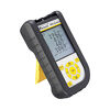 Stauff PPC-04-plus Hydraulic Tester &mdash; hydraulic test and measurement equipment for pressure, temperature, and flow diagnostics in mobile and industrial systems, supplied by Fluid Power Distributors (FPD), Hamilton New Zealand &mdash; genuine Stauff diagnostic instruments in stock for hydraulic technicians across New Zealand