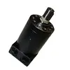 Eaton Char-Lynn J Series - 129 Geroler Motor orbital hydraulic motor &mdash; gerotor design for medium-duty agricultural and industrial applications, stocked and supplied by Fluid Power Distributors (FPD), Hamilton New Zealand