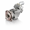 HAWE K60N Fixed Displacement Axial Piston Pump — hydraulic pump for mobile and industrial hydraulic applications, supplied by Fluid Power Distributors (FPD), Hamilton New Zealand — hydraulic pump specialists serving construction, agriculture, forestry, and manufacturing across New Zealand