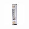 Hydroline Sight Level Gauge - LG 2 &mdash; hydraulic test and measurement equipment for system diagnostics and commissioning, supplied by Fluid Power Distributors (FPD), Hamilton New Zealand &mdash; hydraulic diagnostic specialists for mobile plant and industrial sectors across New Zealand