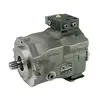 Linde HPR-02 hydraulic piston pump &mdash; supplied by Fluid Power Distributors (FPD), Hamilton New Zealand &mdash; hydraulic components specialists serving construction, agriculture, and industrial machinery across New Zealand