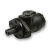 M+S Hydraulic MP orbital motor &mdash; European-made gerotor or geroler design for mobile and industrial hydraulic drives, stocked and supplied by Fluid Power Distributors (FPD), Hamilton New Zealand &mdash; orbital motor specialists serving agriculture, construction, forestry, and manufacturing across New Zealand