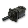 M+S Hydraulic MT orbital motor &mdash; European-made gerotor or geroler design for mobile and industrial hydraulic drives, stocked and supplied by Fluid Power Distributors (FPD), Hamilton New Zealand &mdash; orbital motor specialists serving agriculture, construction, forestry, and manufacturing across New Zealand