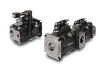 Casappa MVP Piston Pump &mdash; lightweight aluminium external gear pump for mobile and industrial hydraulic applications, stocked in New Zealand and supplied by Fluid Power Distributors (FPD), Hamilton