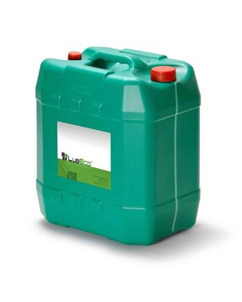 HYDRAULIC OIL PLUS 32 / 46 / 68 &mdash; hydraulic component for mobile and industrial applications, supplied by Fluid Power Distributors (FPD), Hamilton New Zealand &mdash; hydraulic specialists for construction, agriculture, forestry, and industrial sectors across New Zealand
