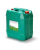 Gear Oil &mdash; hydraulic component for mobile and industrial applications, supplied by Fluid Power Distributors (FPD), Hamilton New Zealand &mdash; hydraulic specialists for construction, agriculture, forestry, and industrial sectors across New Zealand