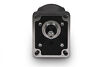 Casappa PL Series Aluminium Gear Motor &mdash; lightweight aluminium external gear motor for mobile and industrial hydraulic applications, stocked in New Zealand and supplied by Fluid Power Distributors (FPD), Hamilton