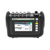 Stauff PPC Pad Light — hydraulic test and measurement equipment for pressure, temperature, and flow diagnostics in mobile and industrial systems, supplied by Fluid Power Distributors (FPD), Hamilton New Zealand — genuine Stauff diagnostic instruments in stock for hydraulic technicians across New Zealand
