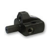 M+S Hydraulic M+S Priority Valve &mdash; European-made hydraulic valve or accessory for orbital motor circuit control and protection, supplied by Fluid Power Distributors (FPD), Hamilton New Zealand &mdash; call (07) 849 5771