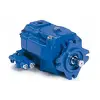 Vickers PVH Piston Pump — piston pump for mobile and industrial hydraulic applications, supplied by Fluid Power Distributors (FPD), Hamilton New Zealand — genuine Eaton Vickers parts in stock for fast supply across New Zealand