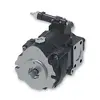 Vickers PVM Piston Pump &mdash; piston pump for mobile and industrial hydraulic applications, supplied by Fluid Power Distributors (FPD), Hamilton New Zealand &mdash; genuine Eaton Vickers parts in stock for fast supply across New Zealand
