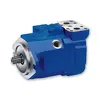 Bosch Rexroth A10VM hydraulic motor supplied by Fluid Power Distributors (FPD), Hamilton New Zealand &mdash; hydraulic specialists stocking and servicing Rexroth piston pumps and motors for construction, agriculture, forestry, mining, and industrial applications across New Zealand