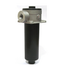 Hydroline RPF &ndash; Tank Immersed Filter &mdash; hydraulic filtration component for contamination control in mobile and industrial hydraulic systems, supplied by Fluid Power Distributors (FPD), Hamilton New Zealand &mdash; hydraulic filtration specialists for fast supply across New Zealand