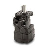 White Drive Products RS - 200 orbital hydraulic motor — geroler or gerotor design for low-speed high-torque mobile and industrial applications, stocked and supplied by Fluid Power Distributors (FPD), Hamilton New Zealand