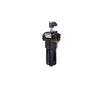Stauff SF Series - High Pressure 420 Bar — hydraulic filtration component for inline or tank-mounted installations in hydraulic and lubrication systems, supplied by Fluid Power Distributors (FPD), Hamilton New Zealand — genuine Stauff filters and breathers in stock for fast supply across New Zealand