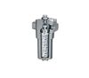 Stauff SFA Series - Medium Pressure 160 Bar — hydraulic filtration component for inline or tank-mounted installations in hydraulic and lubrication systems, supplied by Fluid Power Distributors (FPD), Hamilton New Zealand — genuine Stauff filters and breathers in stock for fast supply across New Zealand